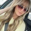 katelynmsz